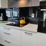 Urban Villa