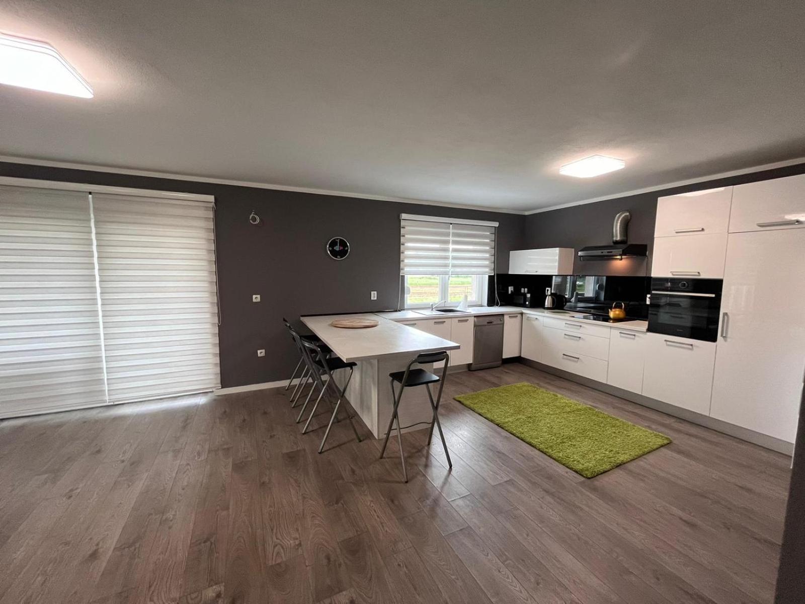 Villa Urban